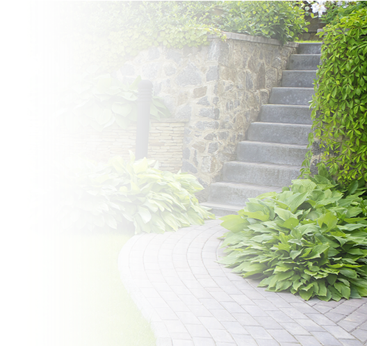 Transparent Road Landscape Png (705x497), Png Download