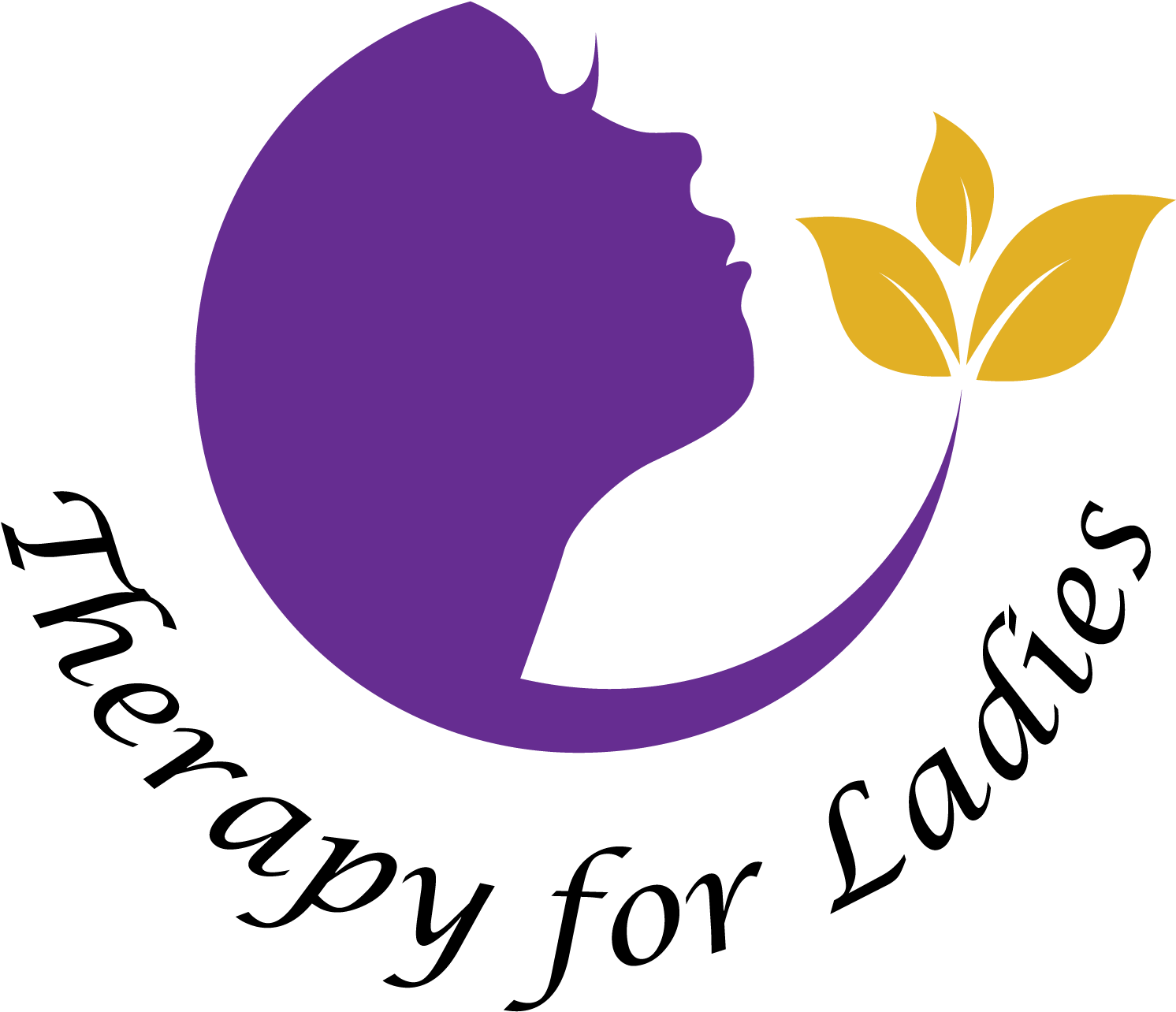 Day In The Life Of Superwoman - Graphic Design (2500x1683), Png Download