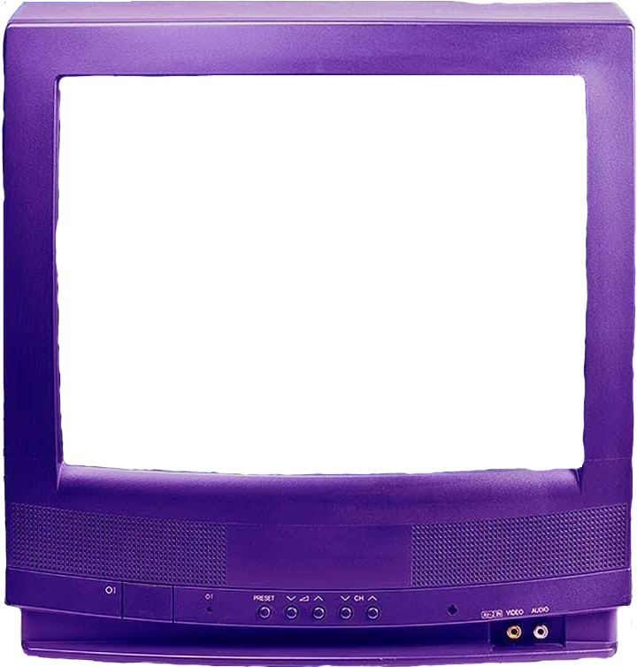 Freetoedit Vaporwave Vaporwavecrew Webpunk Aesthetic - Screen (727x762), Png Download