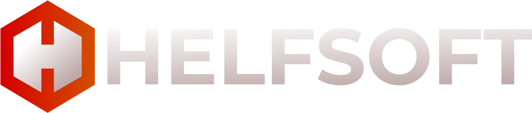 Calligraphy (1910x400), Png Download