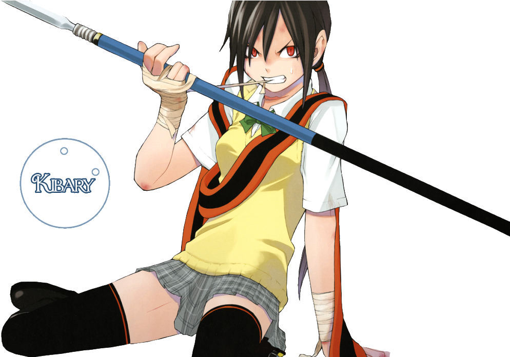 Photo Render-1 - Cartoon (1023x695), Png Download