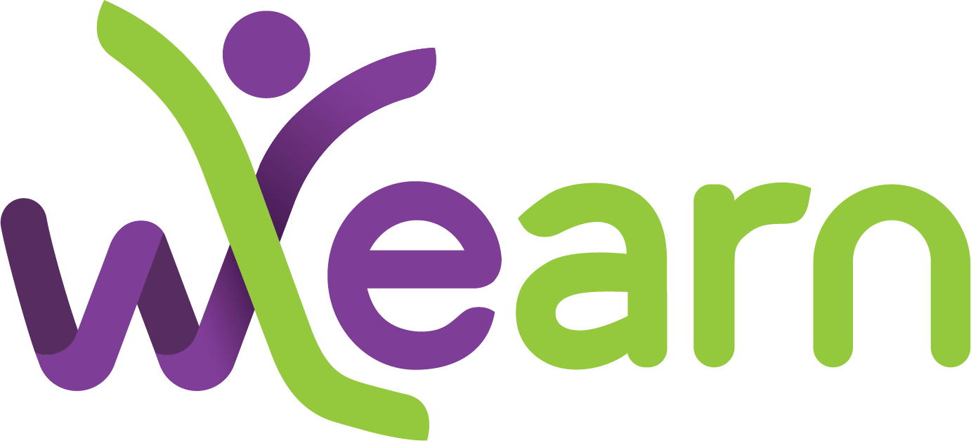 Logo Logo - Graphic Design (1382x631), Png Download