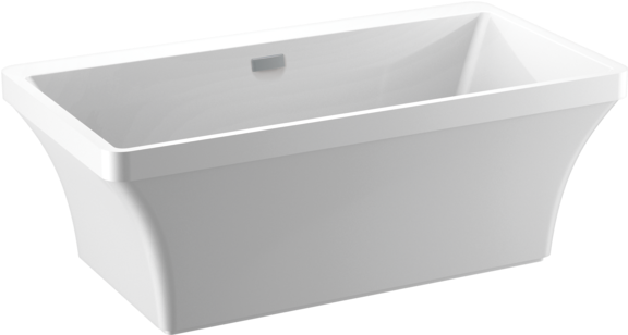 Sink (600x600), Png Download