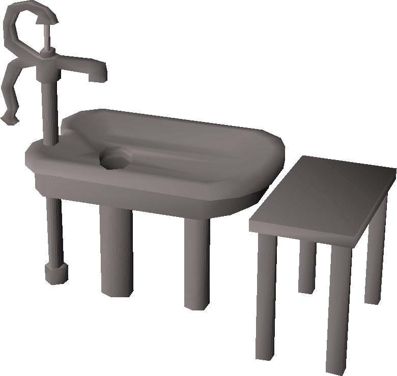 Outdoor Furniture (780x740), Png Download