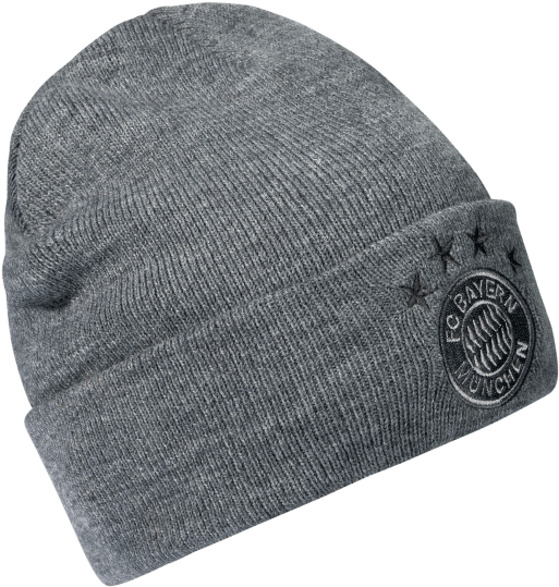 Beanie - Knit Cap (660x660), Png Download