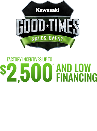 Good Times Sales Event - Graphics (1230x500), Png Download