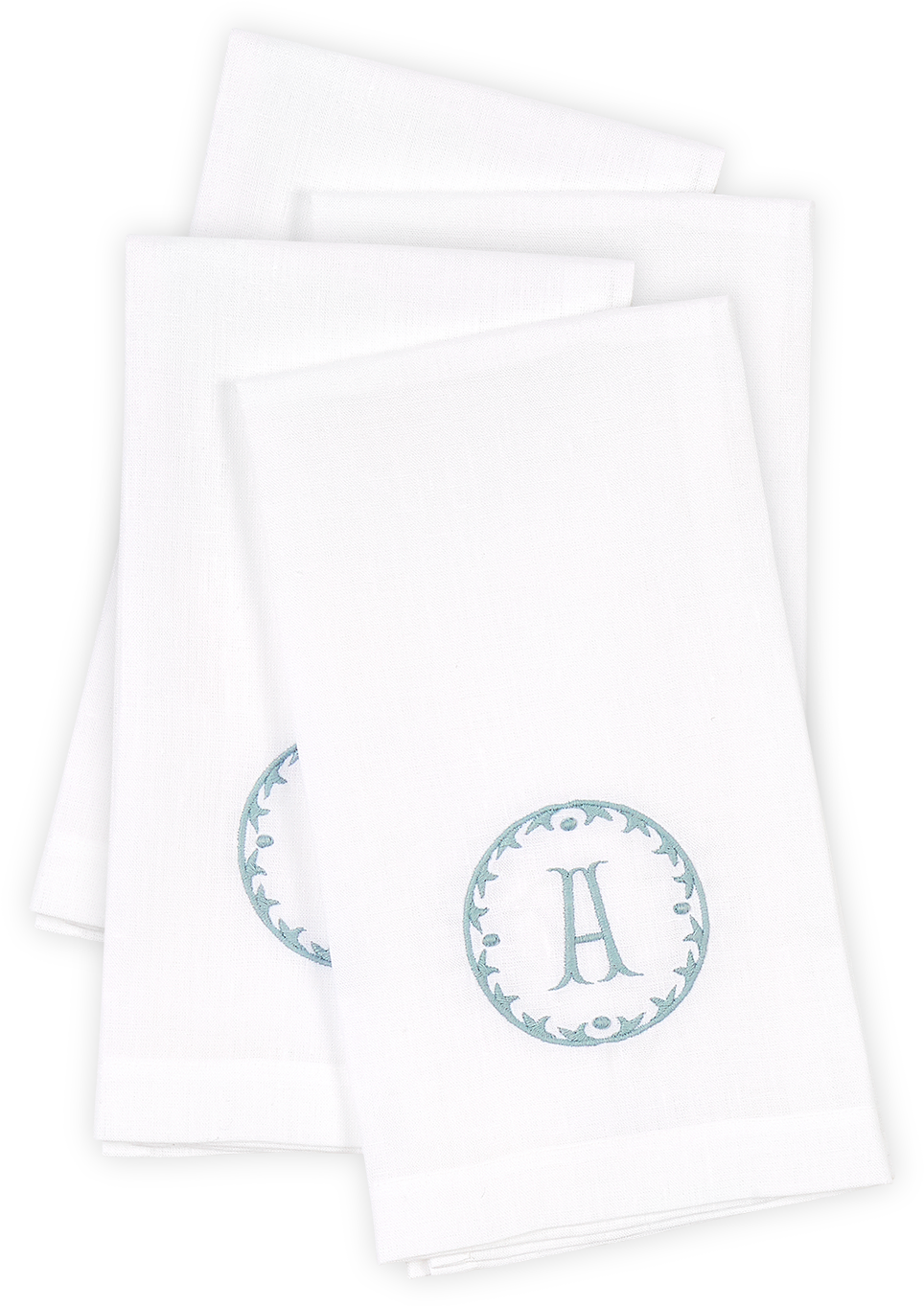 Download Carta Guest Towels Paper Full Size PNG Image PNGkit