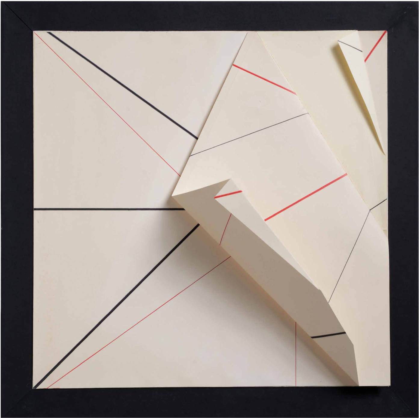 Opere Su Carta - Plywood (2030x1388), Png Download