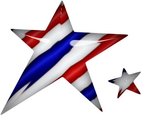 These Are All Transparent Pngs, So Just Right Click - Toy (600x600), Png Download