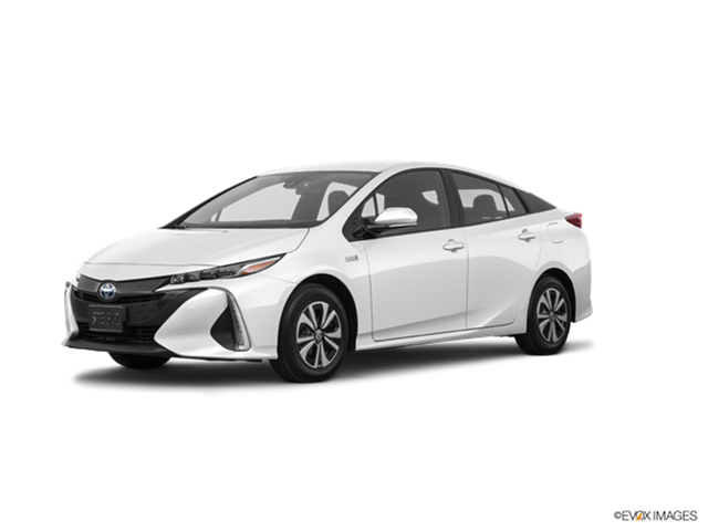 Top Consumer Rated Hybrids Of - Chevrolet Cruze L 2016 (640x480), Png Download