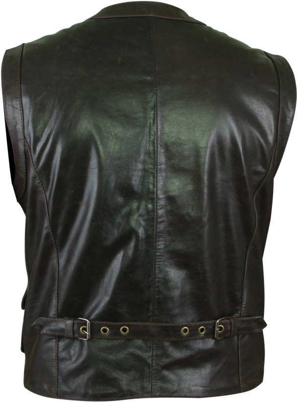 50% Off ] Chris Pratt - Leather Jacket (836x1024), Png Download