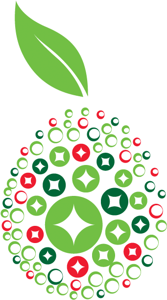 Focused On Several Key Areas Of Expertise - Innovation Clip Arts (636x636), Png Download