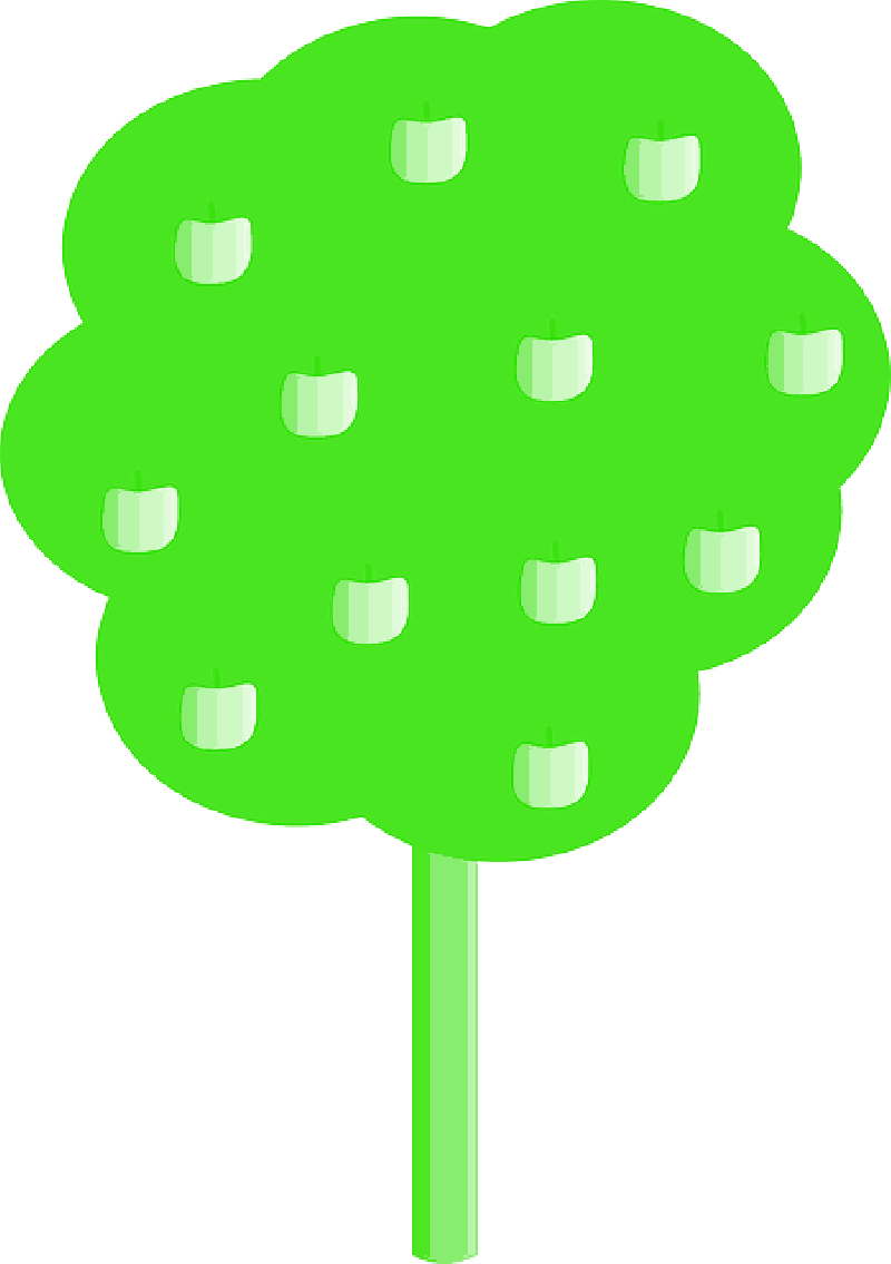 Clipart Info (800x1135), Png Download