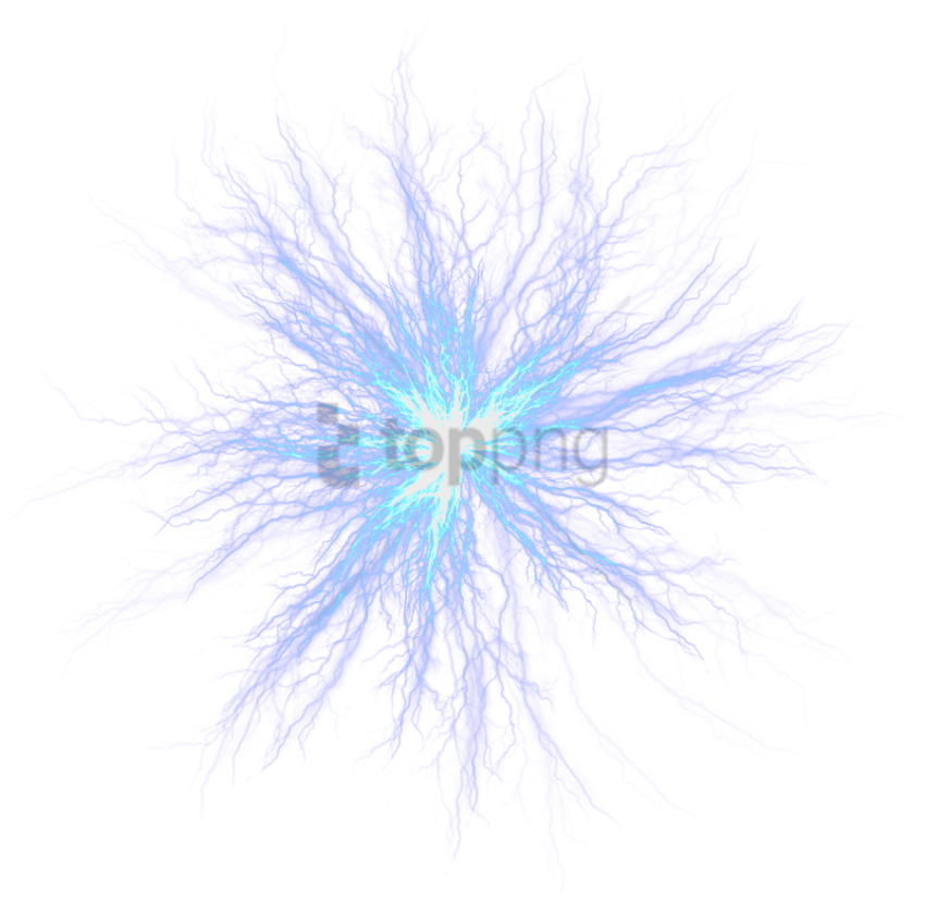Free Png Sparkle Effect Png Png Image With Transparent - Chlorophyta (850x842), Png Download