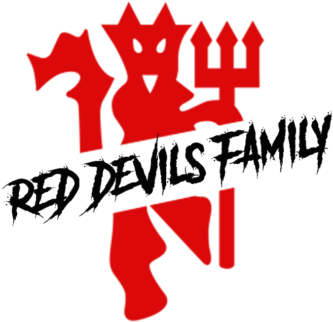 0 Replies 0 Ретуита 0 Харесва - Manchester United (1200x1158), Png Download