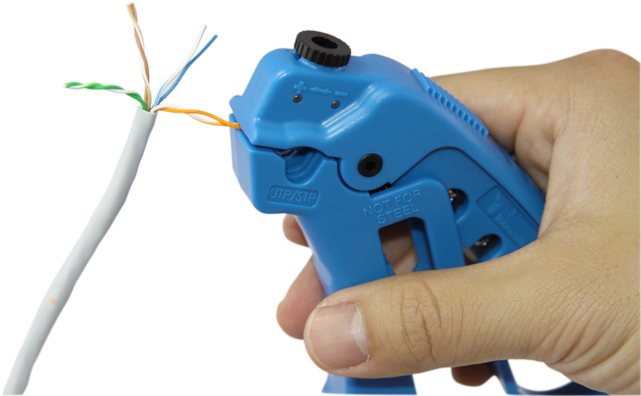 Product Images - Power Tool (700x467), Png Download
