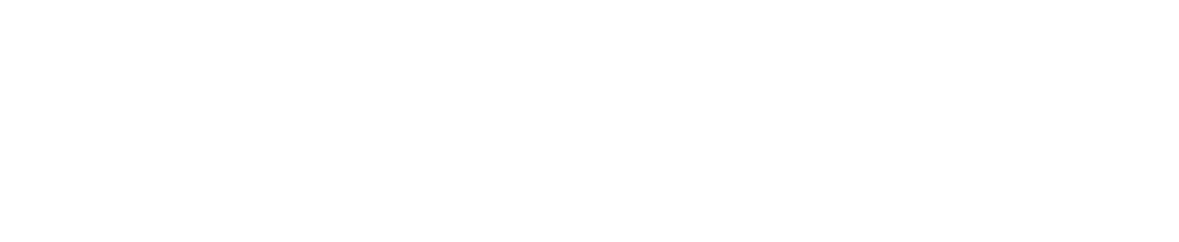 Darkness (2000x628), Png Download