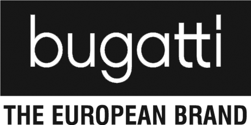 Turner Classic Movies Africa (1181x1181), Png Download