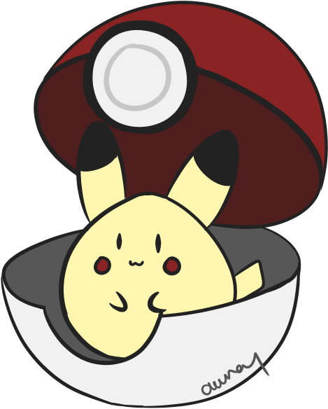 Pokemonday - Cartoon (700x760), Png Download