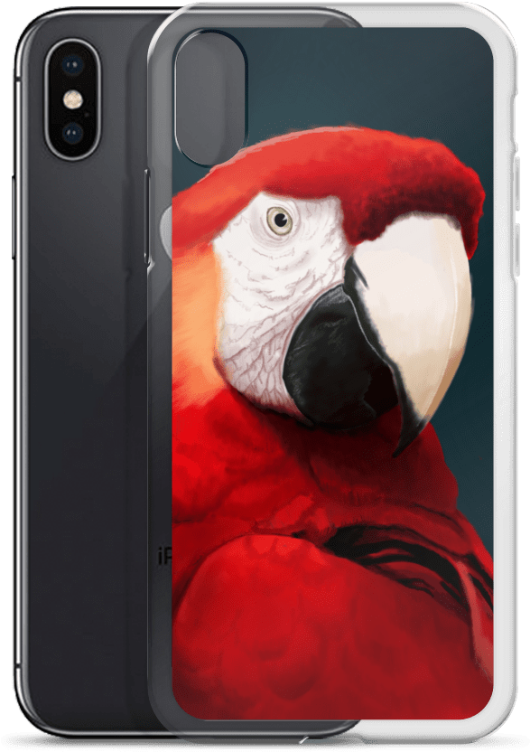 $19 - - Iphone (1000x1000), Png Download