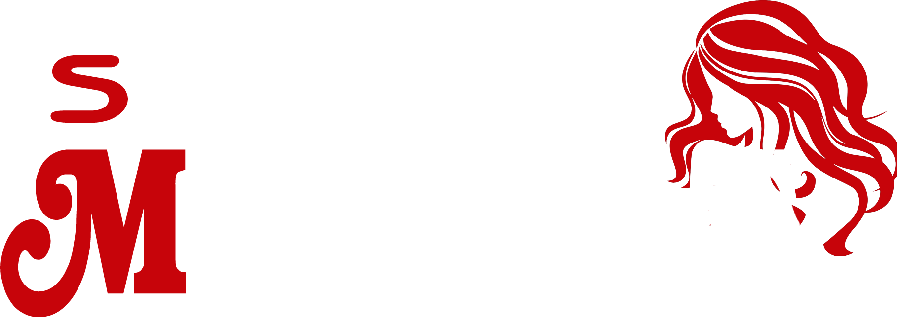 Shanudrie Priyasad 21st Birthday Celebration - Black Sticker Design (1817x651), Png Download