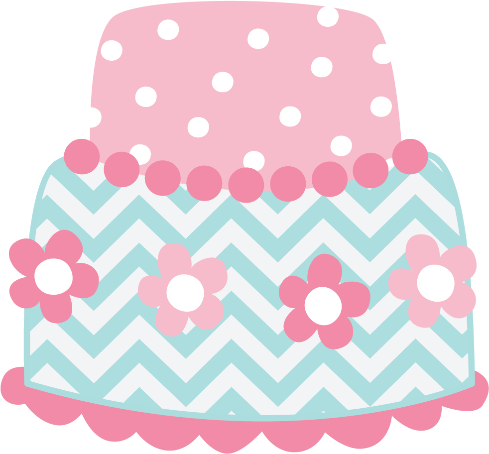 Girls Birthday Parties, Girl Birthday, Happy Birthday, - Cake (982x912), Png Download