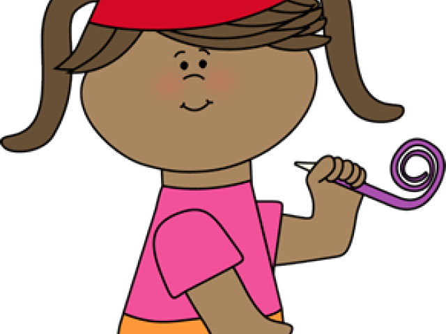 Clip Art (640x480), Png Download