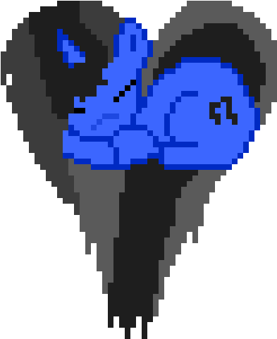 Http - //i53 - Photobucket - Heart Zpstmqnzyoq - Missoma (960x640), Png Download