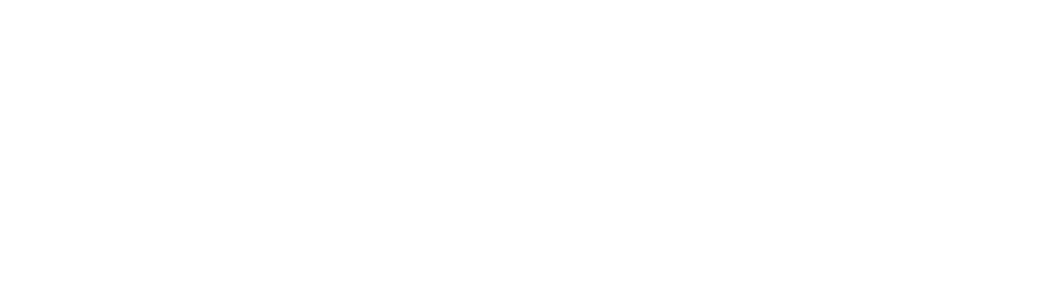 Light Glare Png - Close Icon Png White (1250x500), Png Download