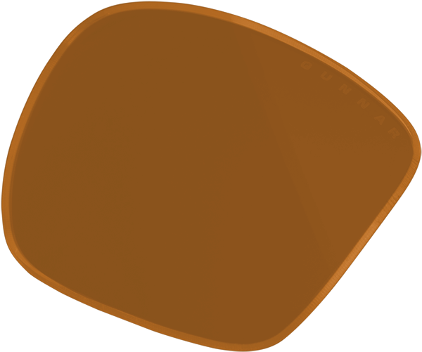 Amber Max - Wood (800x800), Png Download