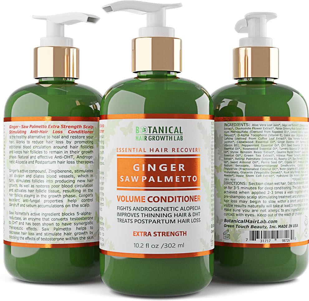 Download Departments Hair Conditioner Full Size PNG Image PNGkit