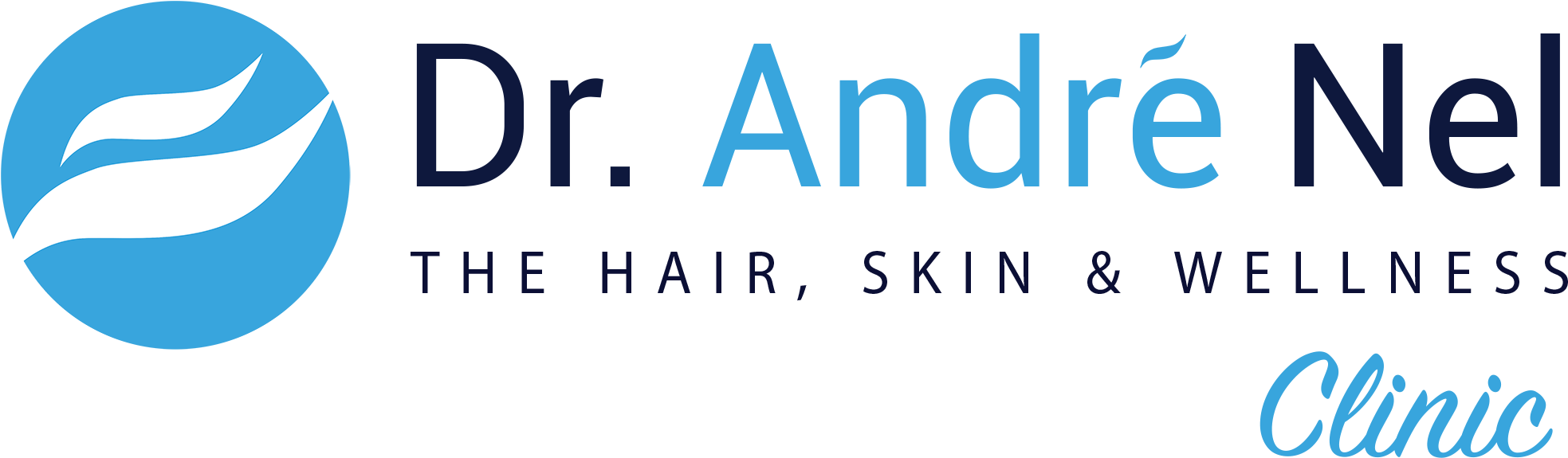 Parallel (1994x652), Png Download