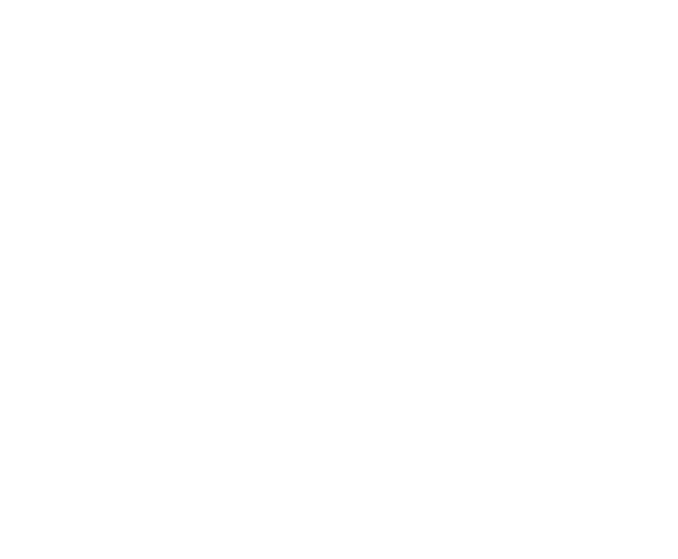 Dumbbells - Dumbbell (1080x1080), Png Download