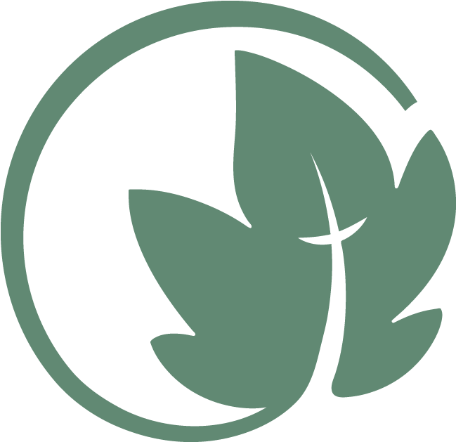 Mark Presbyterian Church - Don T Throw Garbage (864x864), Png Download