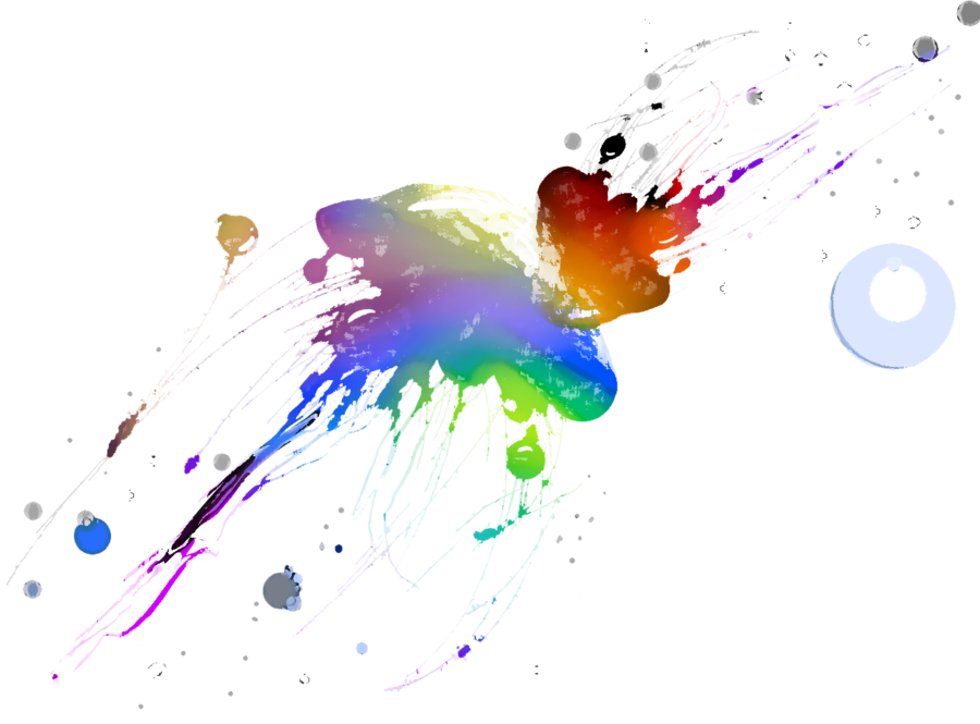 Graphic Design (900x665), Png Download