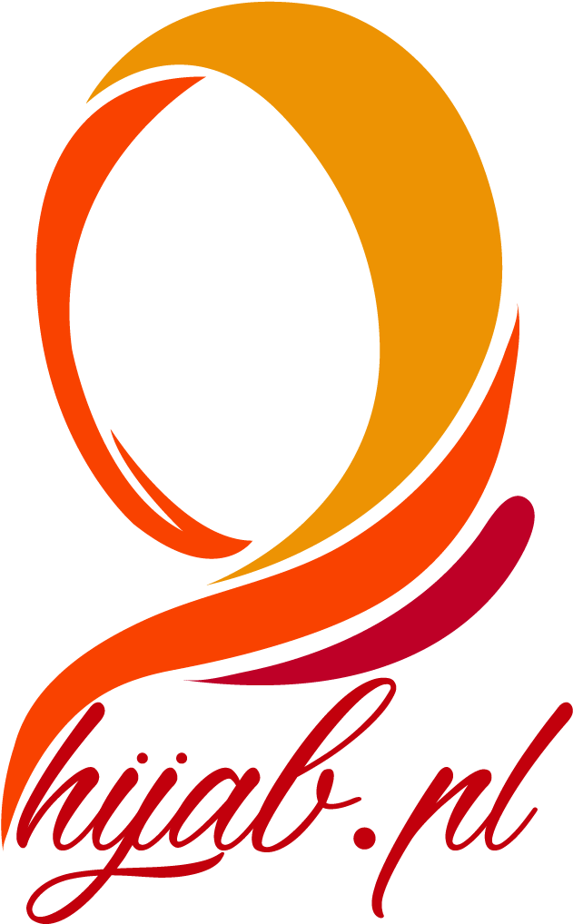 Popular Search - Hijab - Circle (1667x1250), Png Download