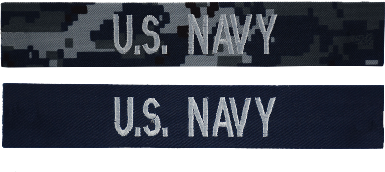 Label (800x800), Png Download