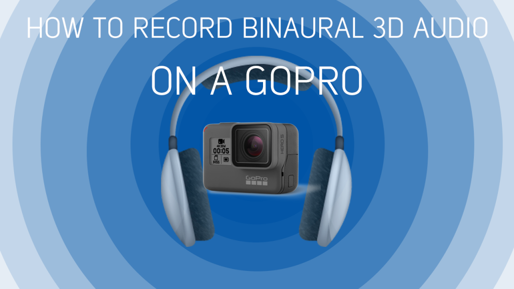 Digital Camera (1024x576), Png Download