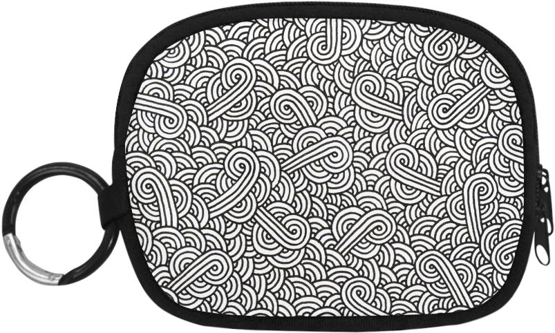 Handbag (1000x1000), Png Download