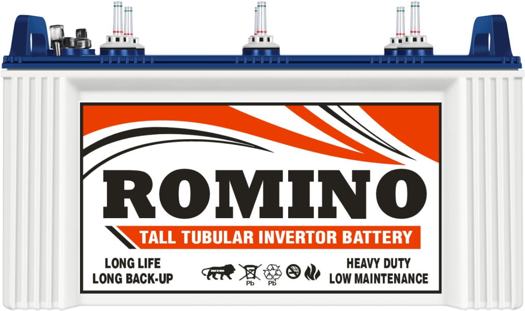 Electric Battery (1240x700), Png Download
