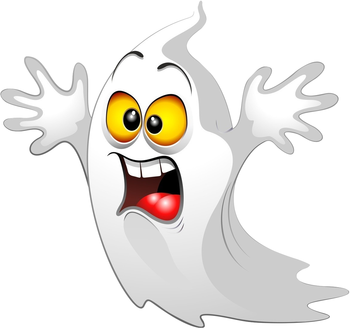 Cartoon (1279x1201), Png Download