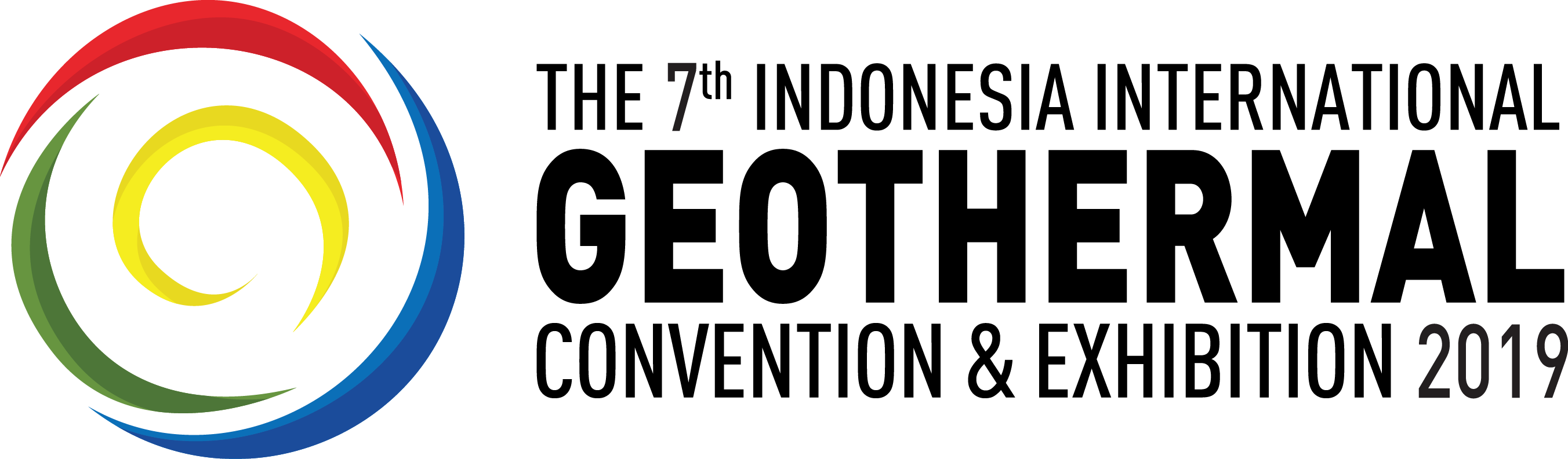 Iigce 2019 Iigce - Human Action (2704x793), Png Download