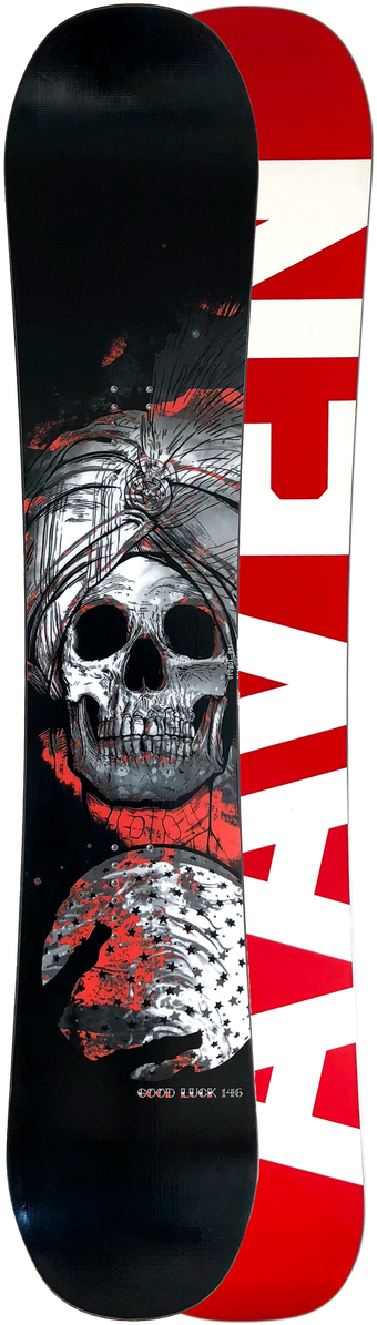 Whether You Are Looking For Something Powerful Or Playful - Skull (498x1379), Png Download