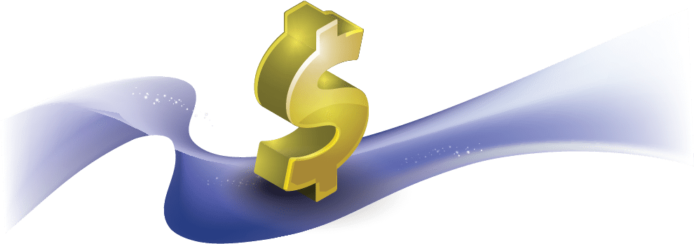 Dolar Logo Png - Shovel (1054x794), Png Download