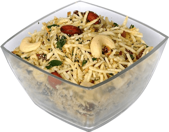 Biryani (700x700), Png Download