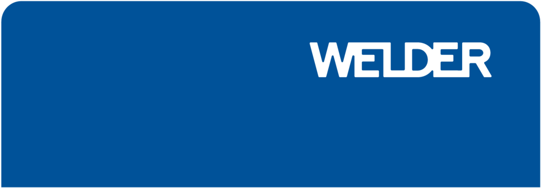 Majorelle Blue (1200x480), Png Download