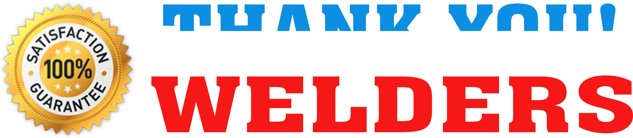 Clip Art (2425x524), Png Download