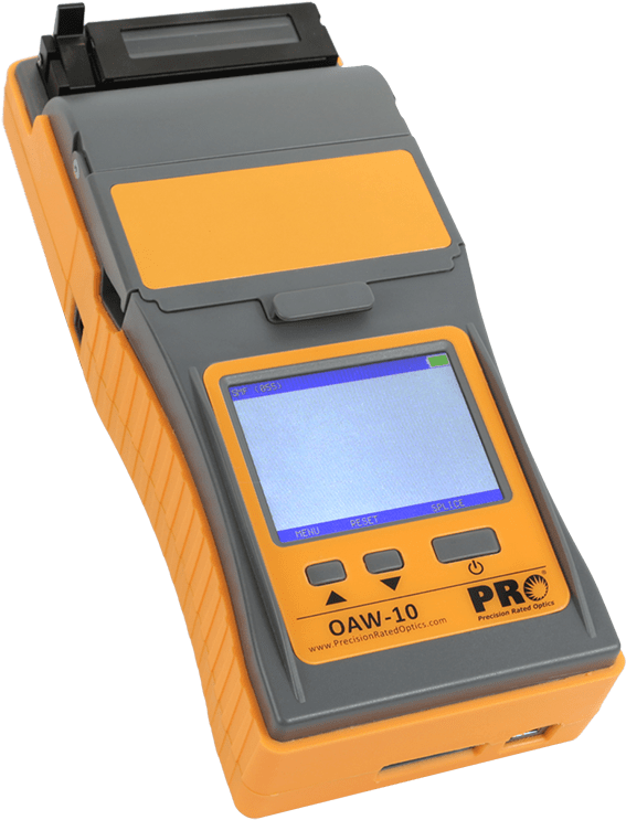 Download Oaw10 Optical Arc Welder Gadget Full Size PNG Image PNGkit