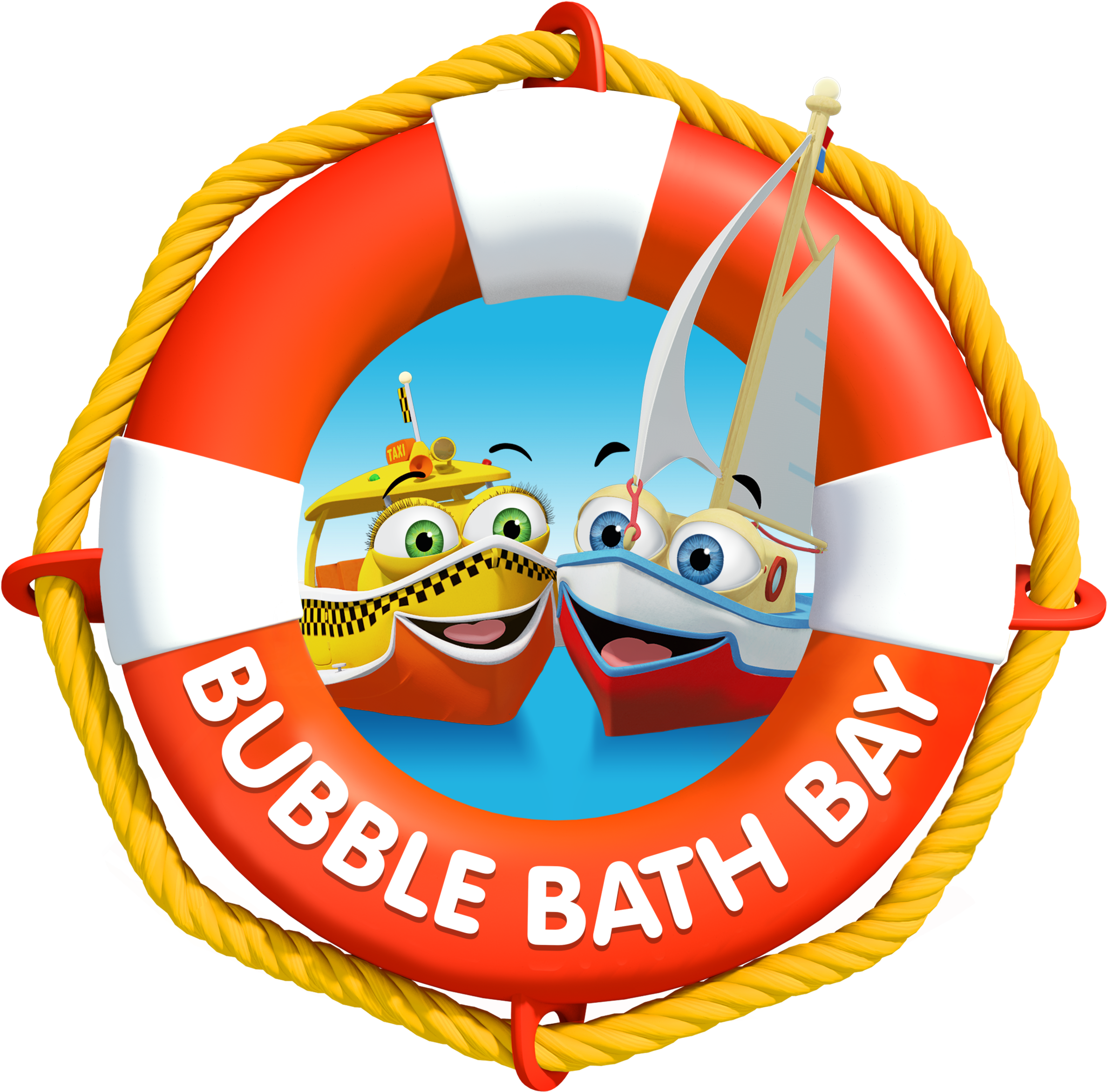 Clip Art (2500x2350), Png Download