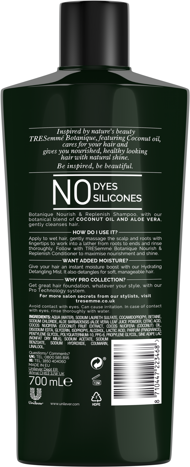 Cosmetics (1500x1500), Png Download